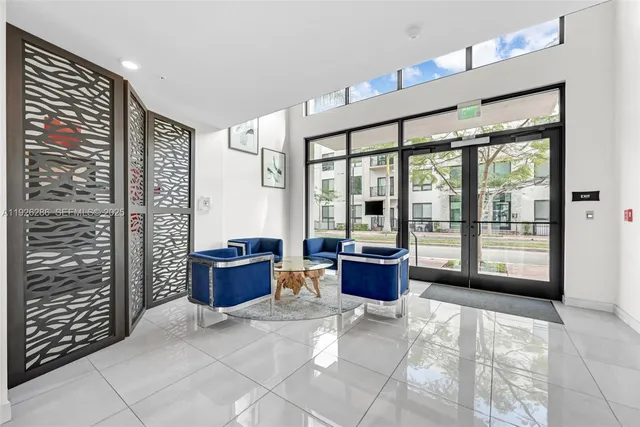 $599,000 | 8301 Northwest 41st Street, Unit B102, Doral, FL 33178