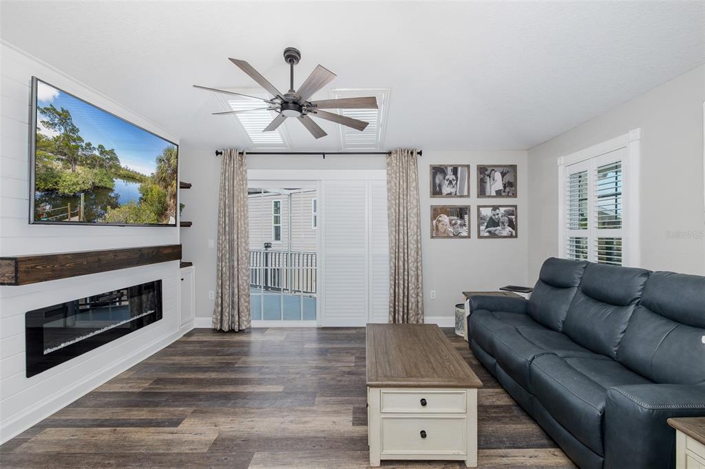 8447 Damen Lane Port Richey, FL 34668 - Photo 27 of 85