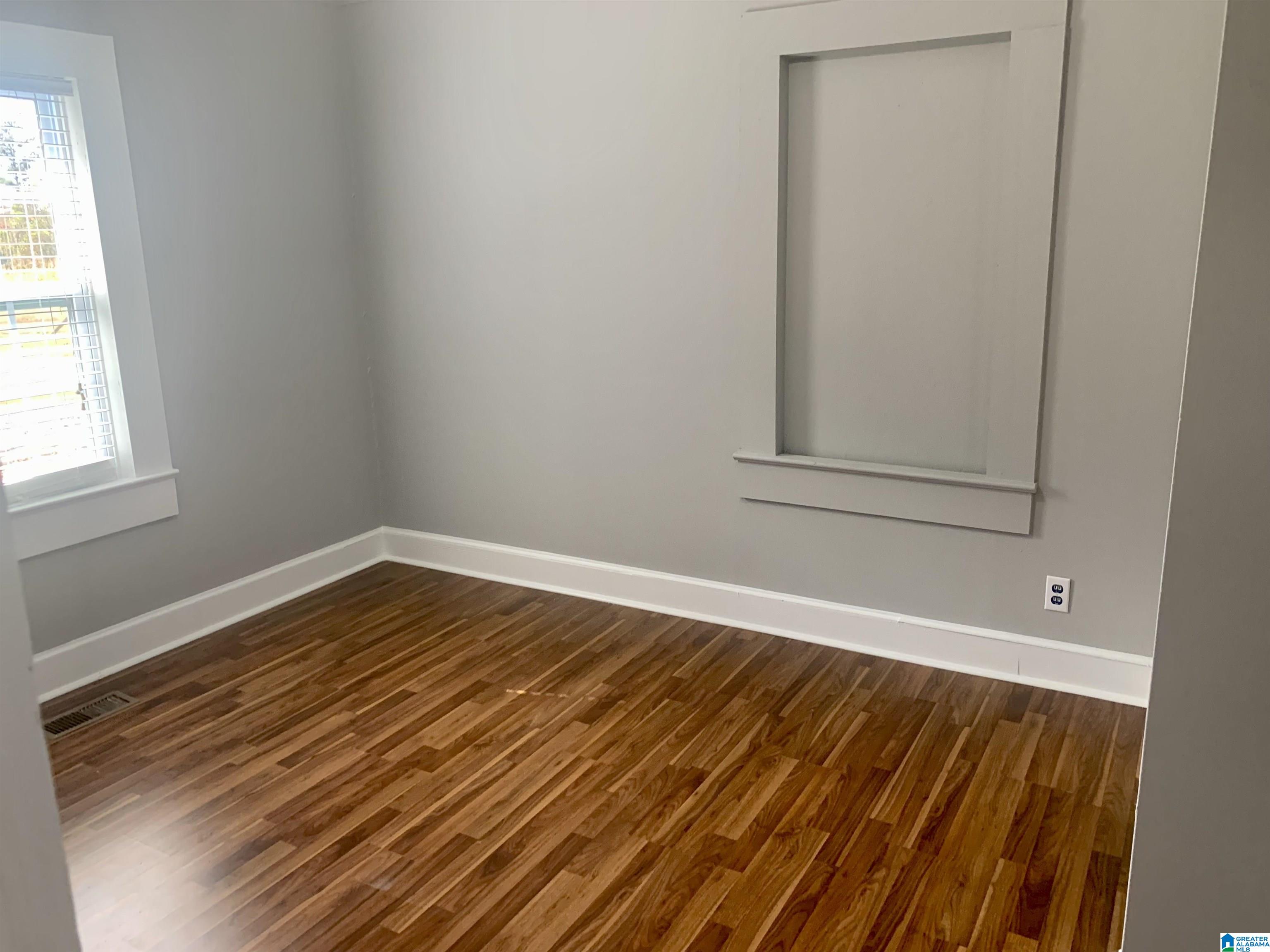346 Crawford Road Boaz, AL 35957 - Photo 12 of 13