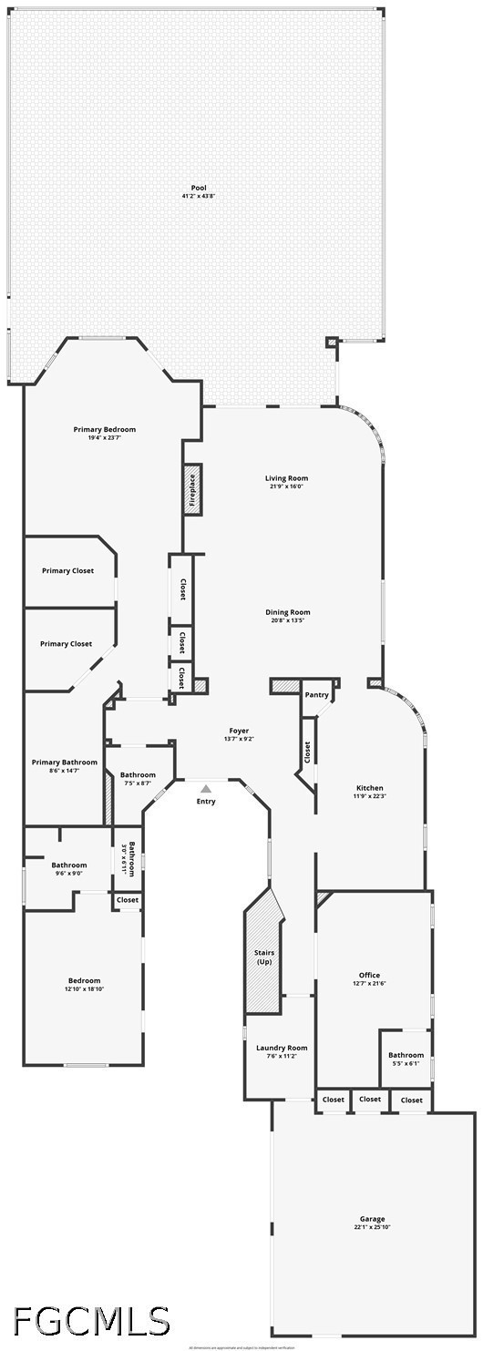 2711 Wulfert Road Sanibel, FL 33957 - Photo 44 of 44