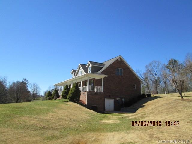1370 Bethlehem School Road Hickory, NC 28601 - Photo 23 of 23 Gallery Image 23