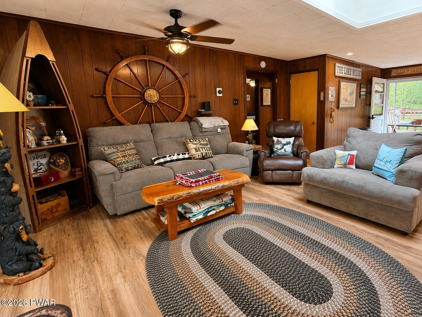 105 Cottage Road Tafton, PA 18464 - Photo 7 of 19