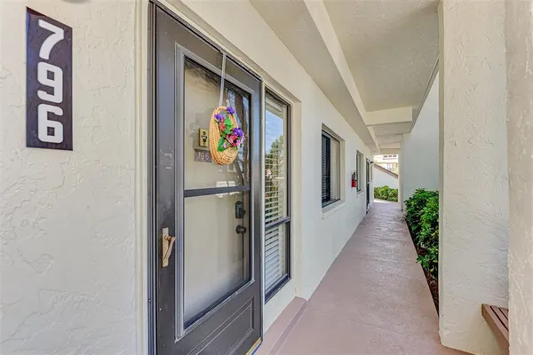 $1,700 | 796 Bird Bay Way, Unit BLD 30, Venice, FL 34285