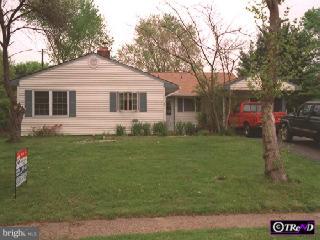 10 Broadleaf Road Levittown, PA 19057 - Photo 1 of 1 Gallery Image 1