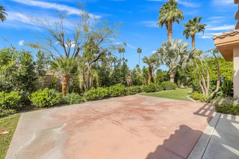 $1,150,000 | 4 Ivy League Circle, Rancho Mirage, CA 92270
