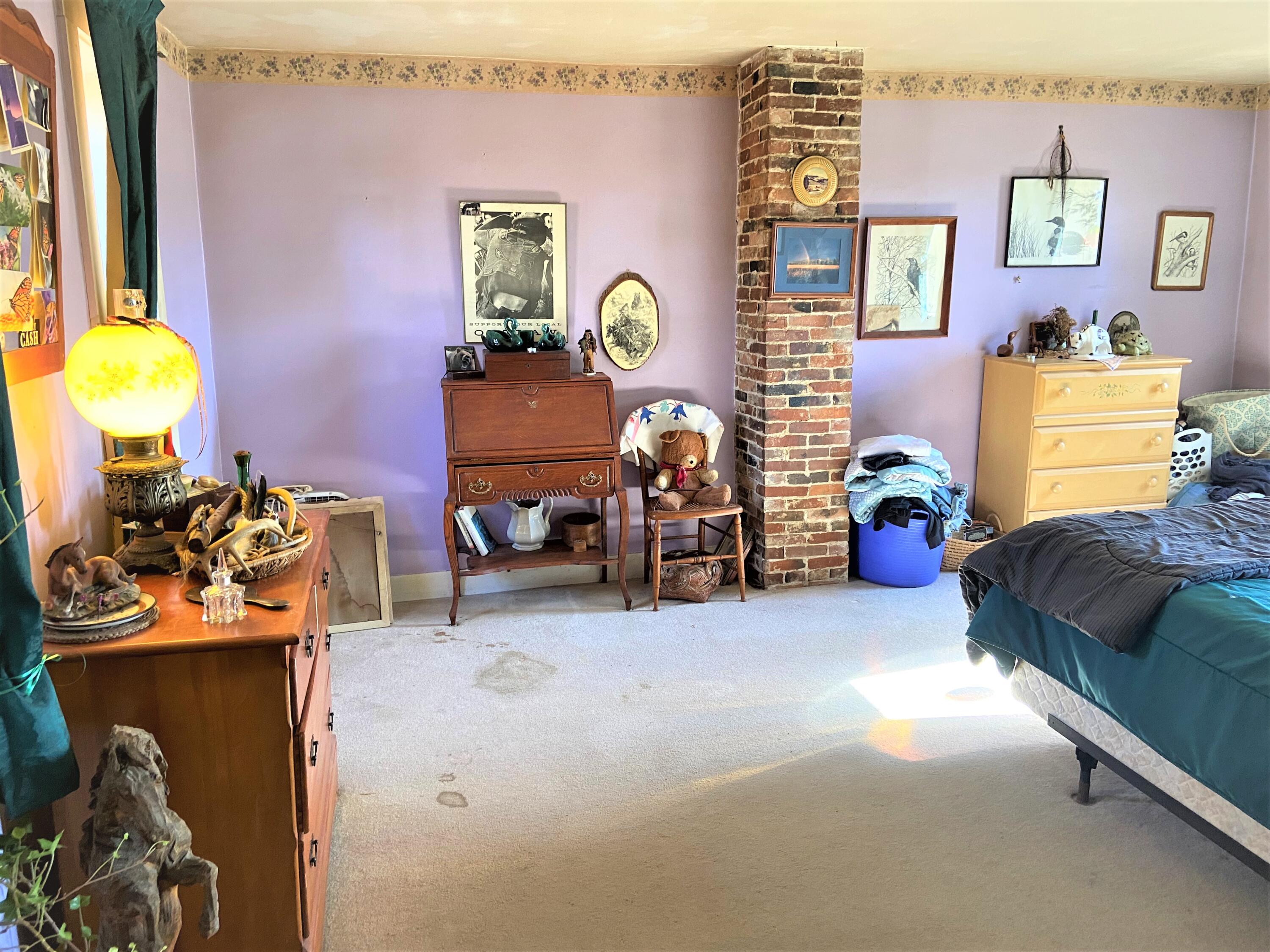 244 4 Mile Square Road Anson, ME 04911 - Photo 17 of 29 17 Primary