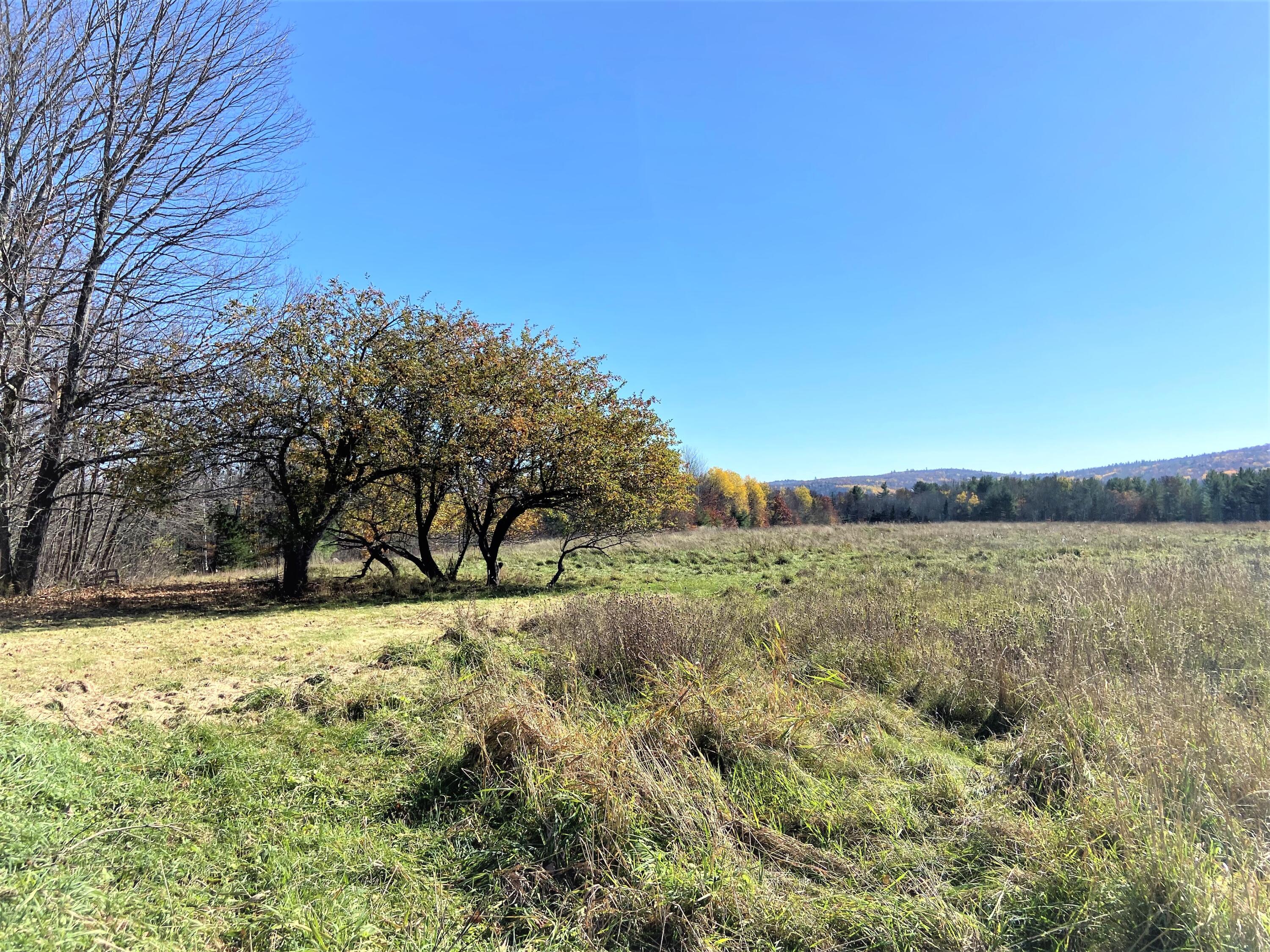 244 4 Mile Square Road Anson, ME 04911 - Photo 27 of 29 27 Property View