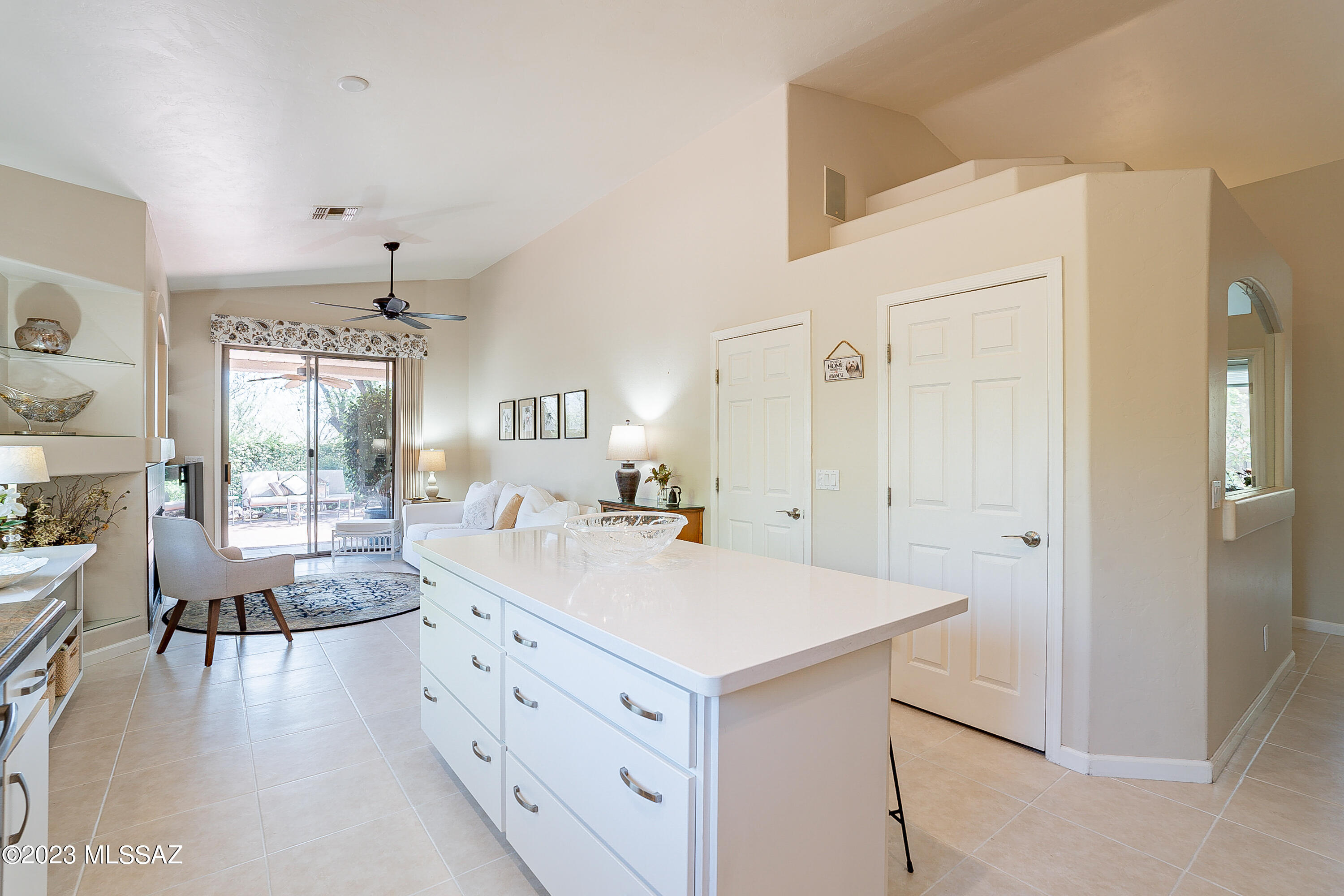 5216 North Spring Pointe Place Tucson, AZ 85749 - Photo 19 of 37 Gallery Image 19