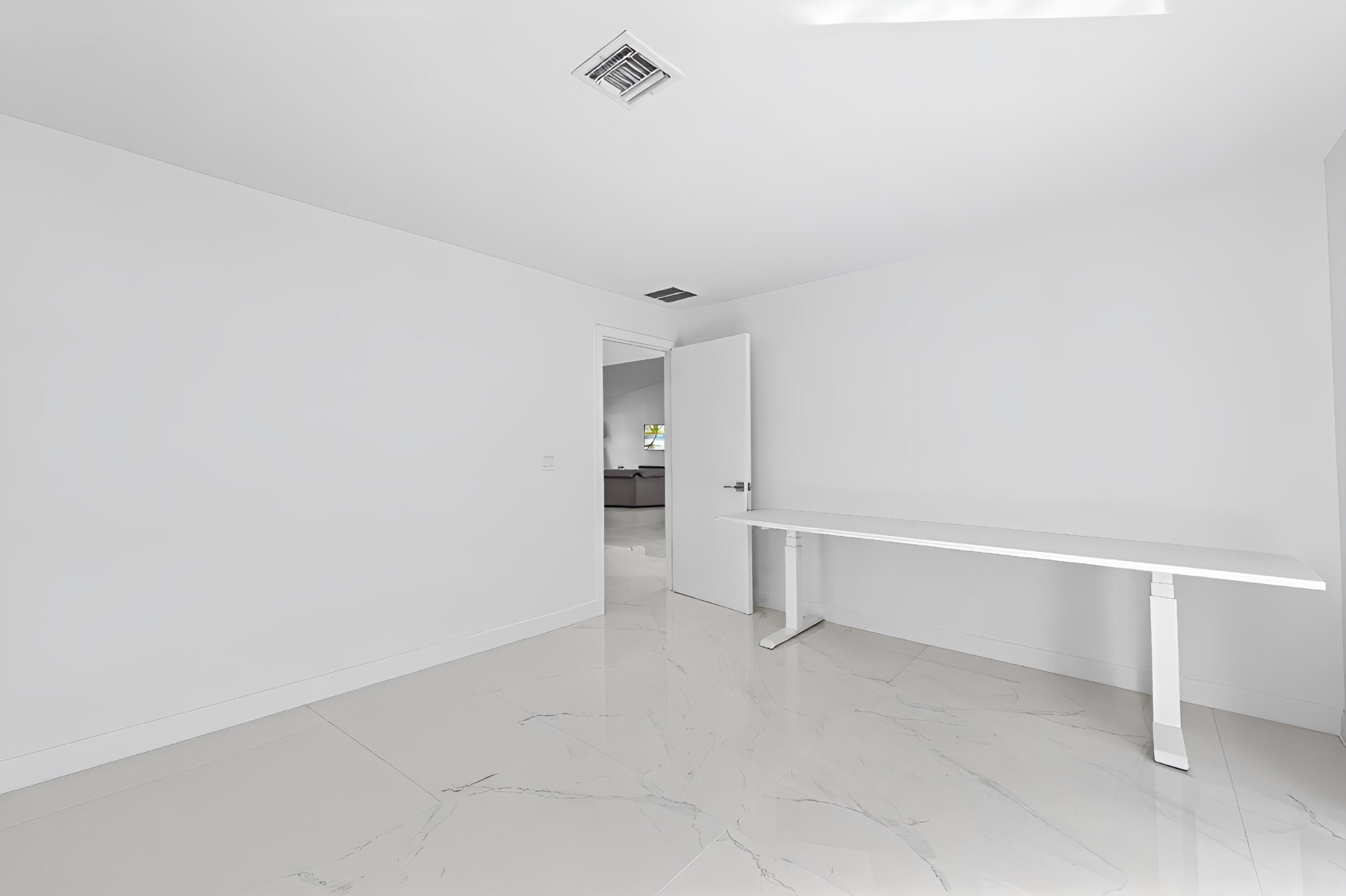 22301 Ensenada Way Boca Raton, FL 33433 - Photo 22 of 44 a view of an empty room