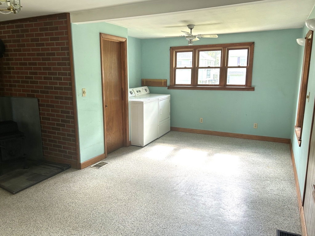 61 Carruth Road Templeton, MA 01468 - Photo 15 of 31