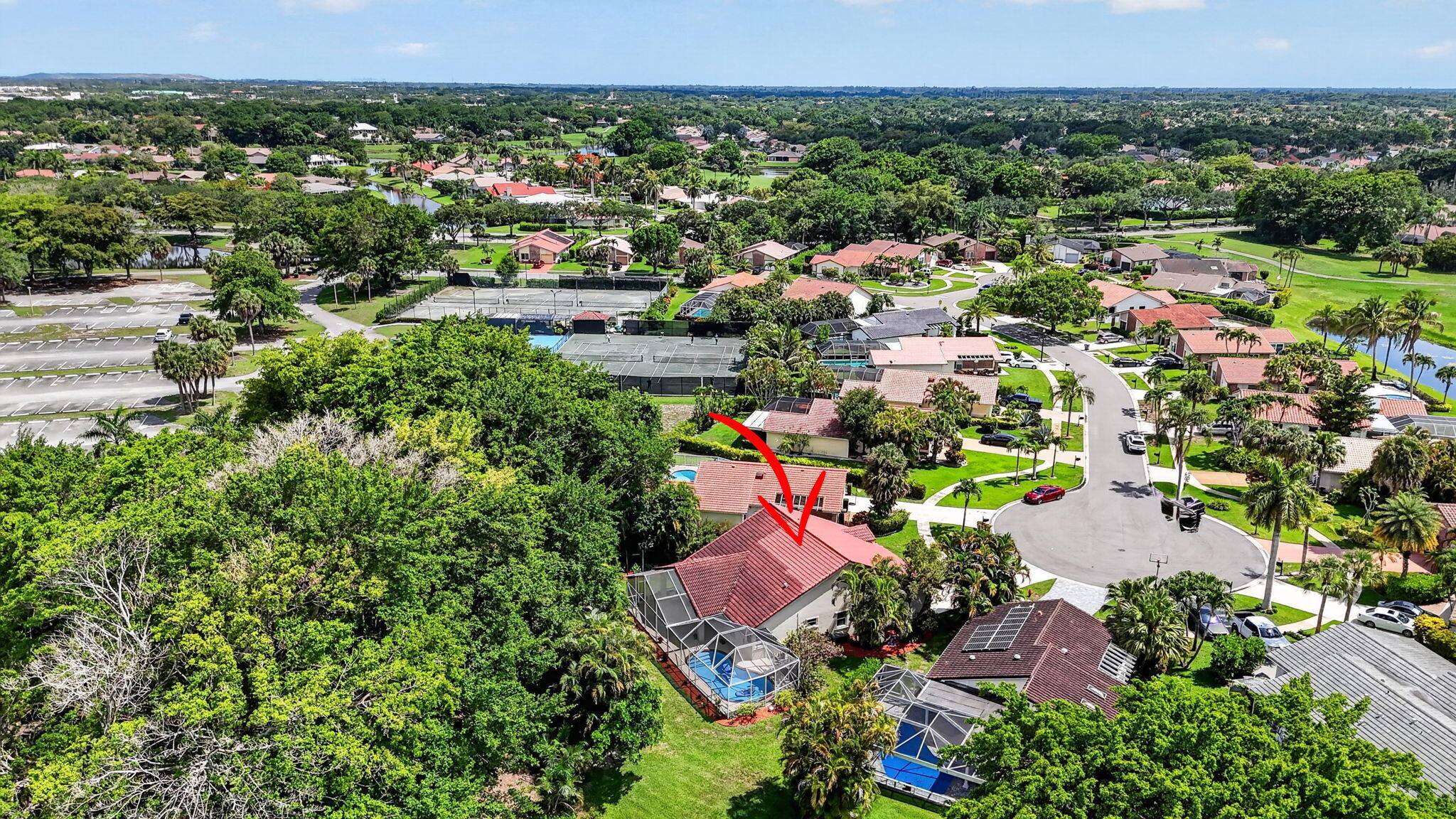 19536 Sea Pines Way Boca Raton, FL 33498 - Photo 61 of 63 10-web-or-mls-DJI_20260603032635_0001_D_