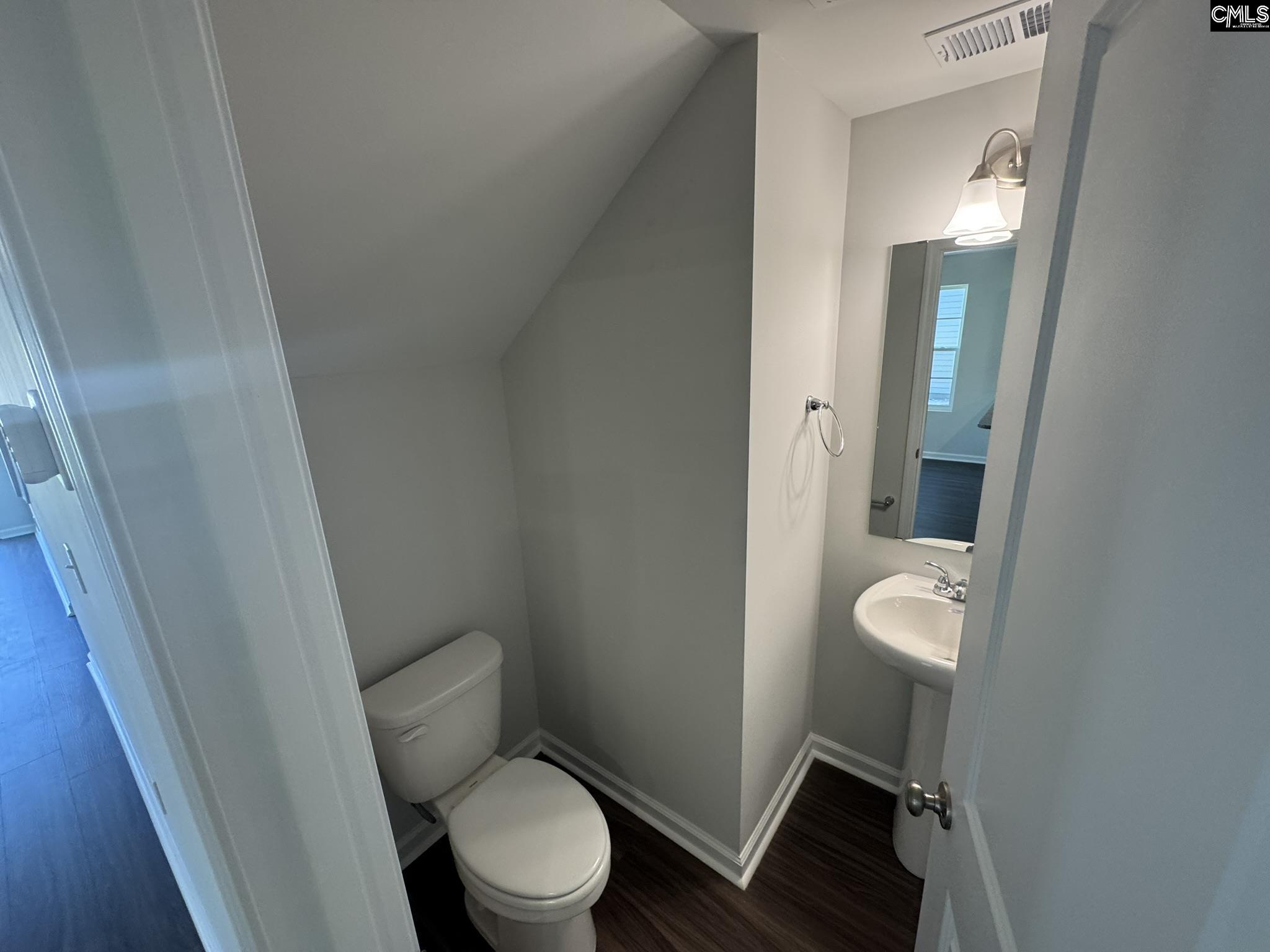 5017 Erwin Court Elgin, SC 29045 - Photo 4 of 18