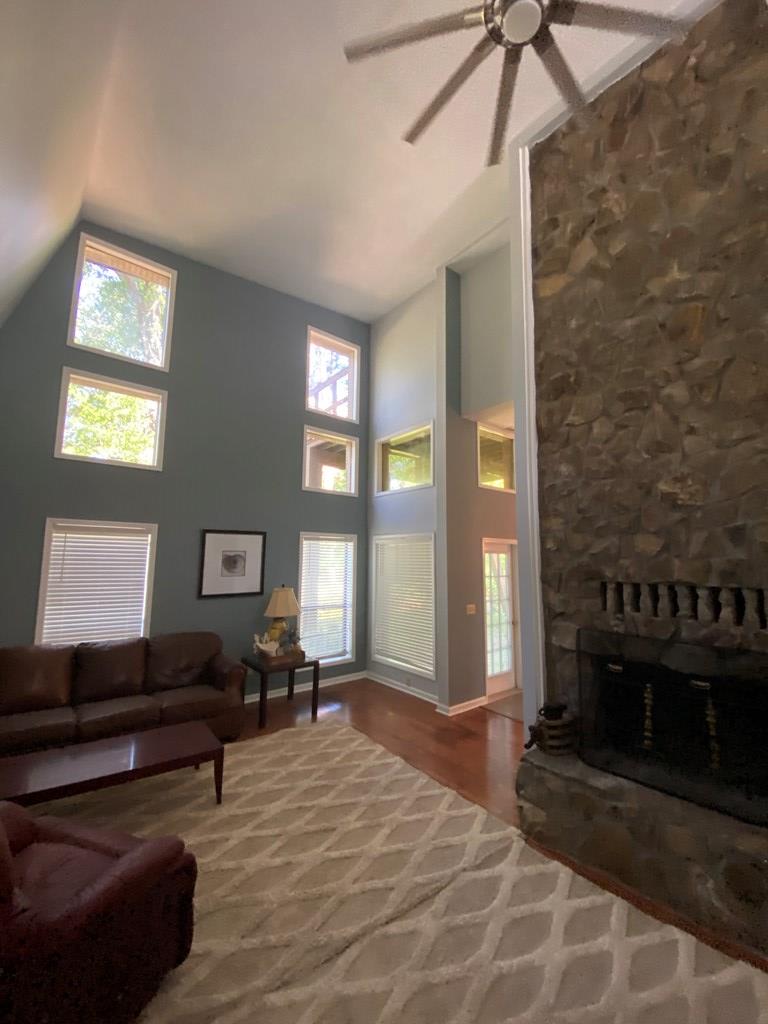276 Quail Hollow Road Ozark, AL 36360 - Photo 4 of 22 Gallery Image 4