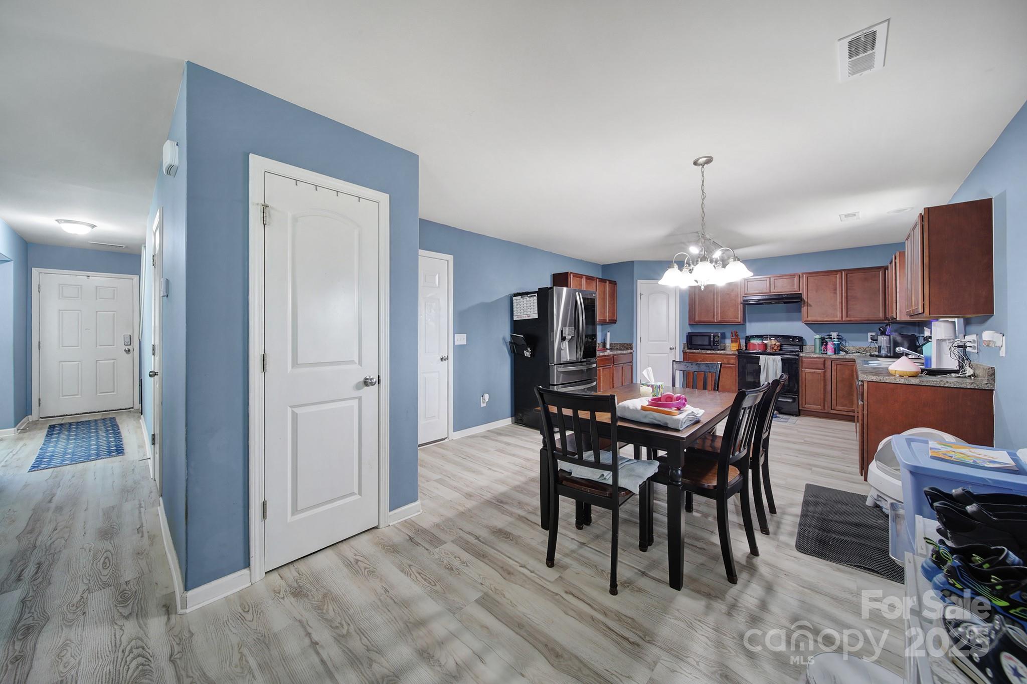 1708 Millwood Road Lancaster, SC 29720 - Photo 19 of 40