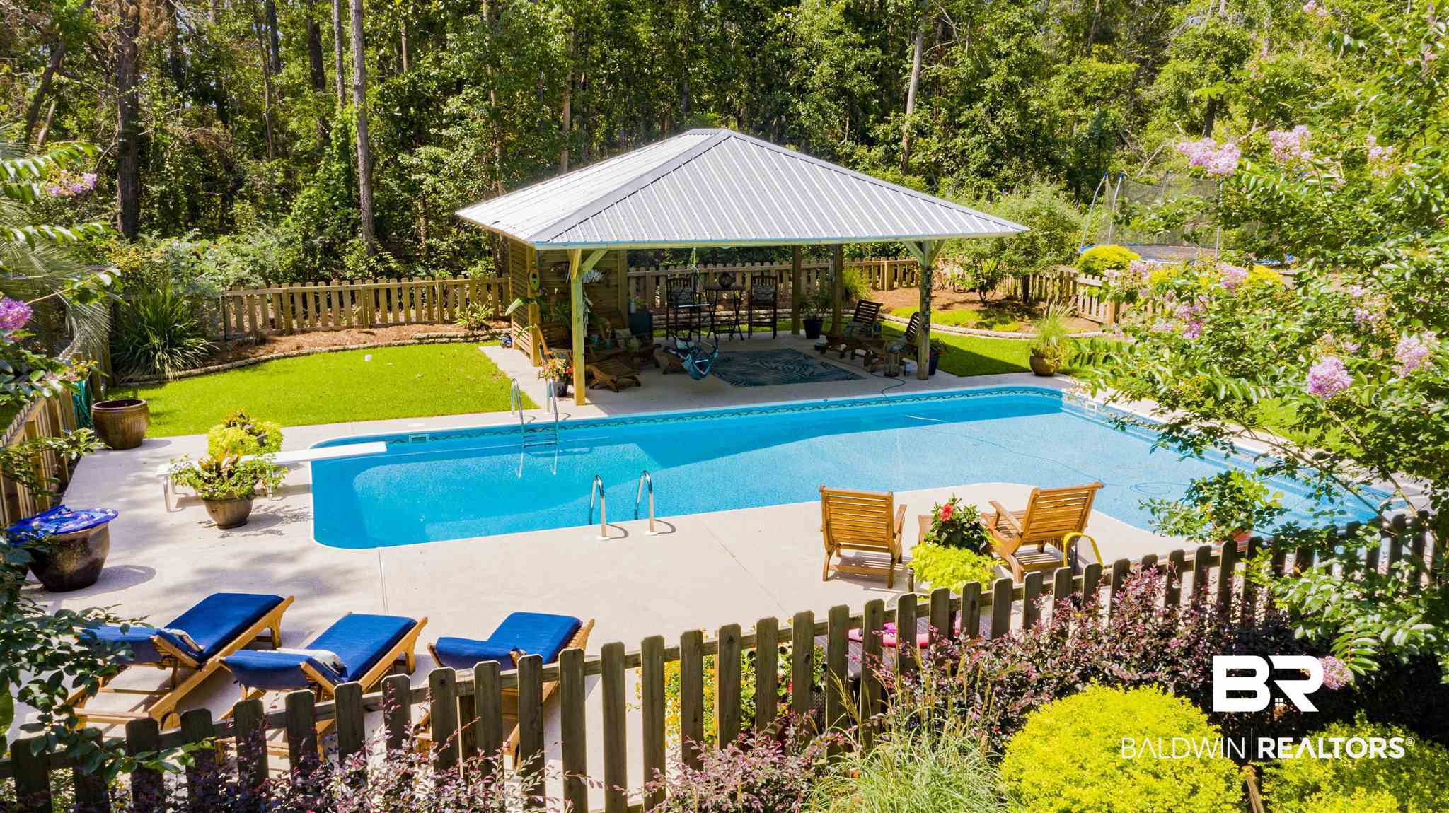 12423 County Road 87, Unit 87 Elberta, AL 36530 - Photo 5 of 50