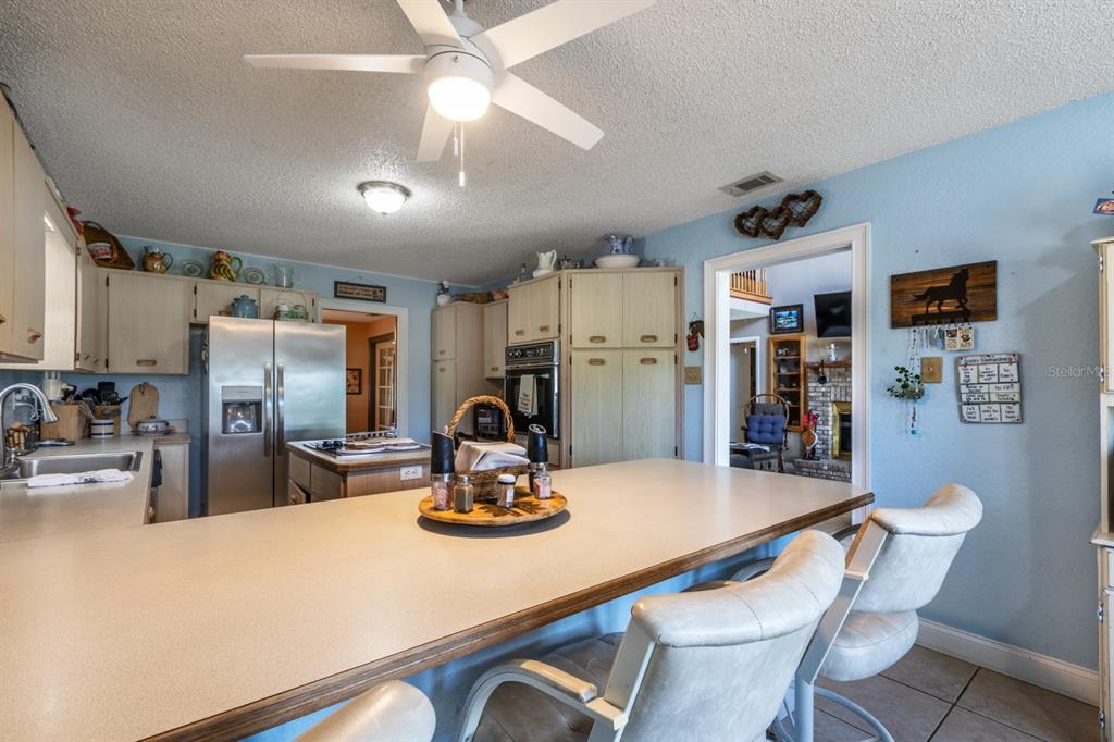 24948 Walkabout Ranch Road Sorrento, FL 32776 - Photo 13 of 70