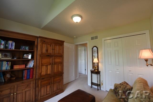 492 Wolf Ridge Court Adrian, MI 49221 - Photo 26 of 54 31292325-25.JPG