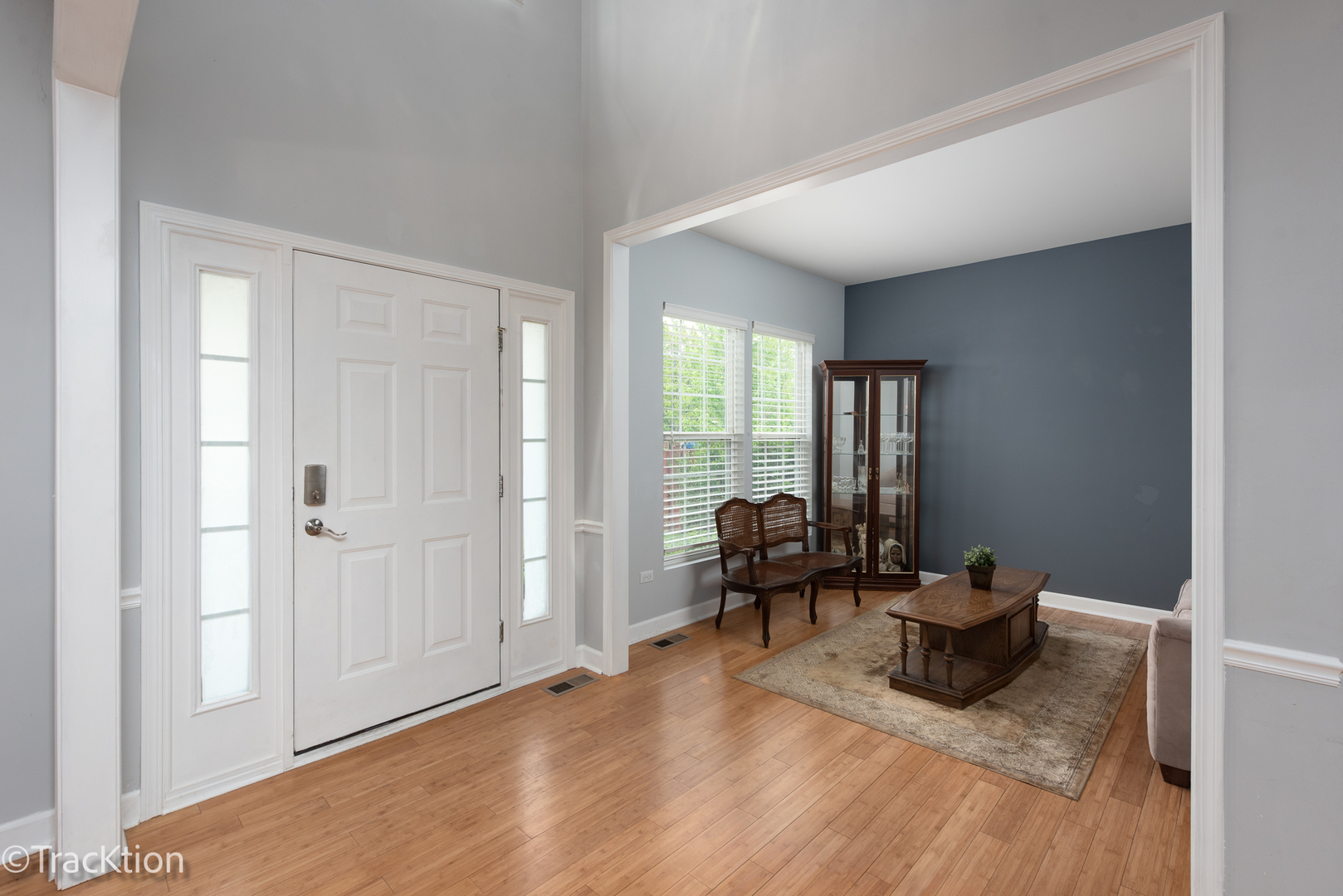 129 Ginkgo Street Bolingbrook, IL 60490 - Photo 3 of 25