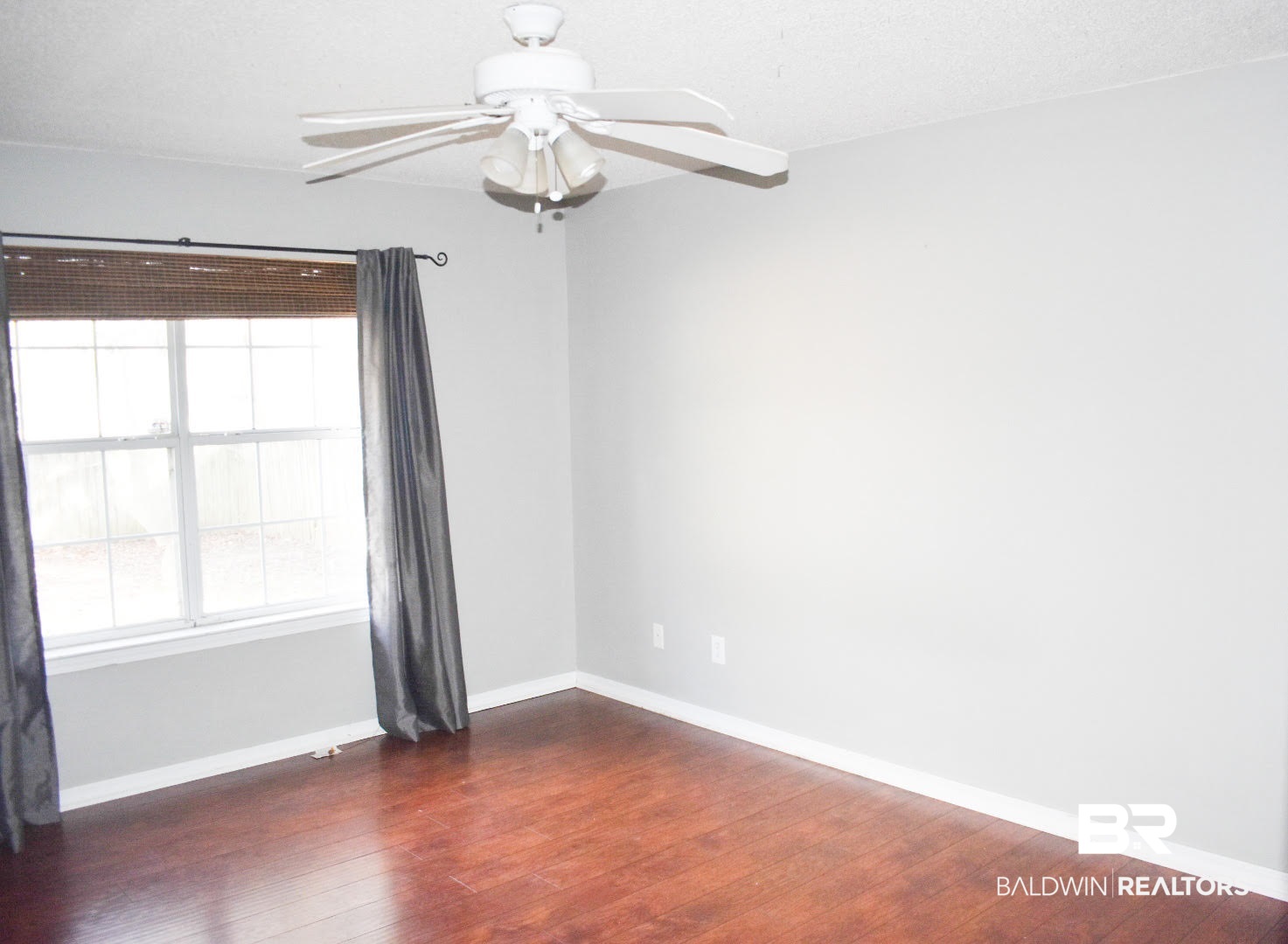 6901 Magnolia Trace Theodore, AL 36582 - Photo 10 of 14