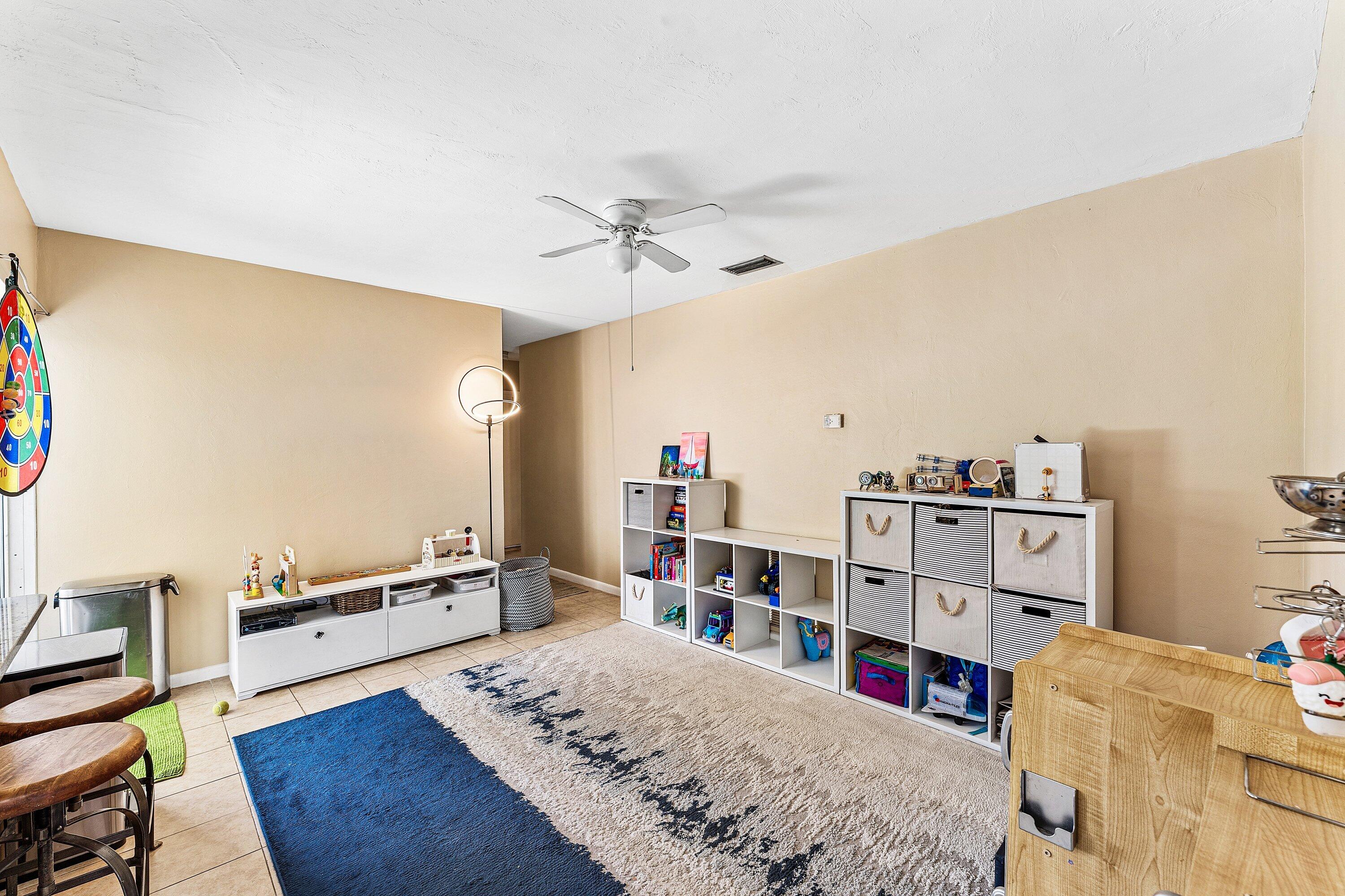 2 Tam O Shanter Lane Boca Raton, FL 33431 - Photo 13 of 41 013-2TamOShanterLane-BocaRaton-FL-33431-