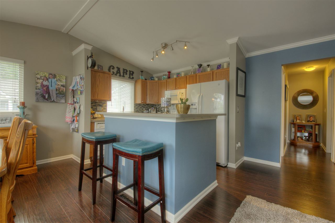 9533 Timber Ridge Drive Grand Blanc, MI 48439 - Photo 8 of 22 31381095-7.JPG