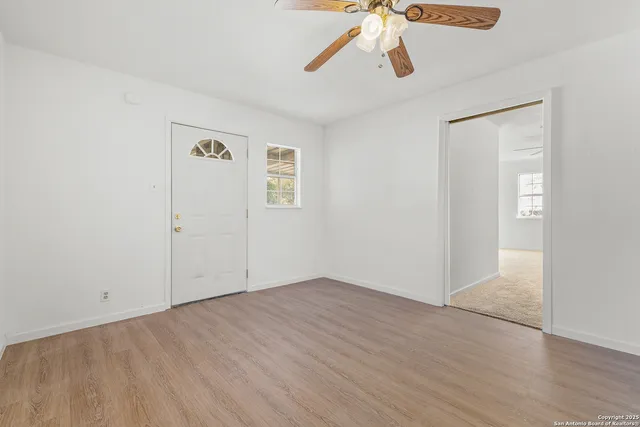 $183,900 | 503 Vickers Avenue, San Antonio, TX 78211