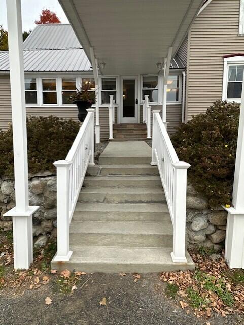 30 Main Street St. Albans, ME 04971 - Photo 31 of 43 photo