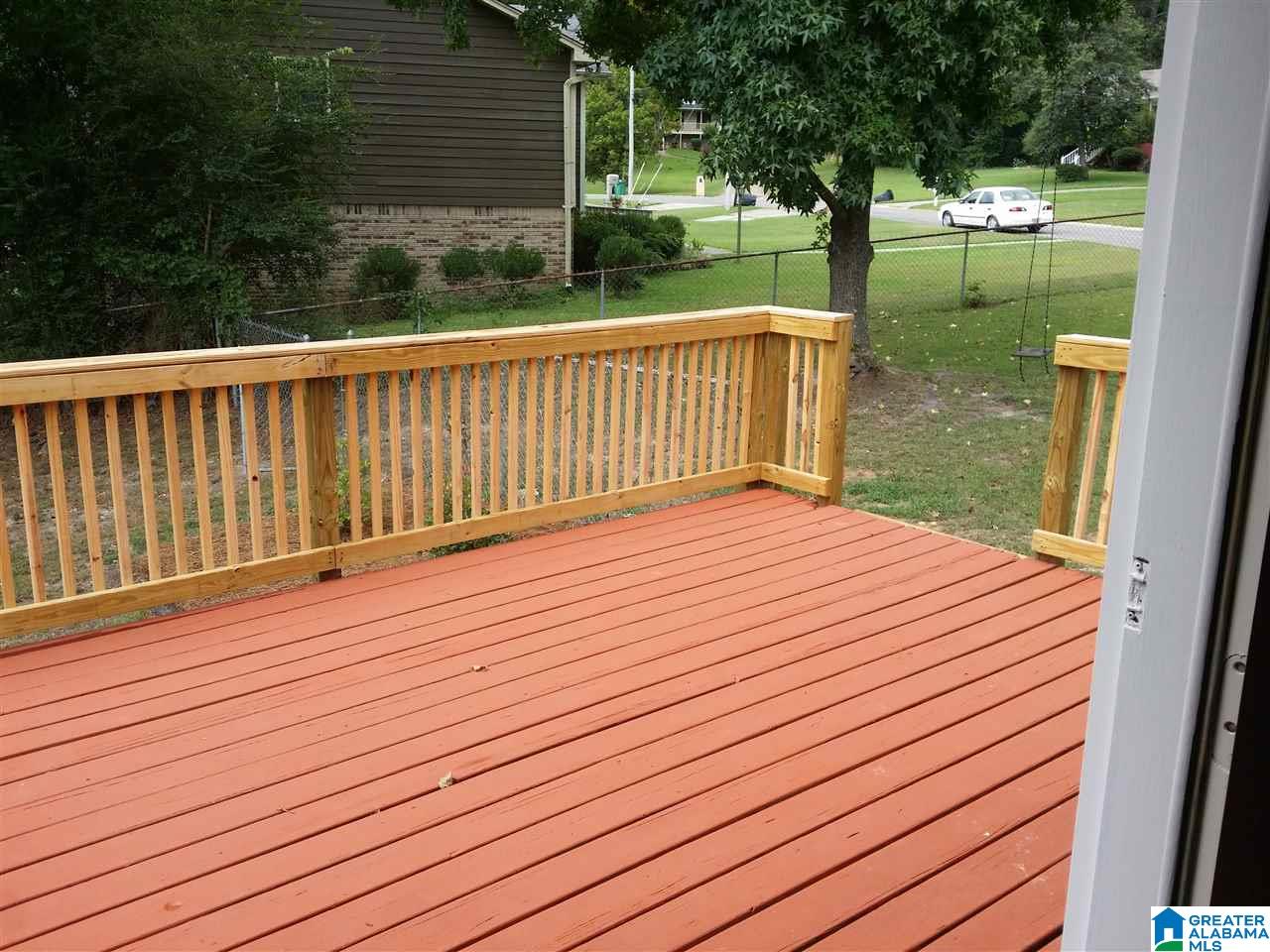 2308 Reed Road Northeast Birmingham, AL 35215 - Photo 4 of 28 Gallery Image 4