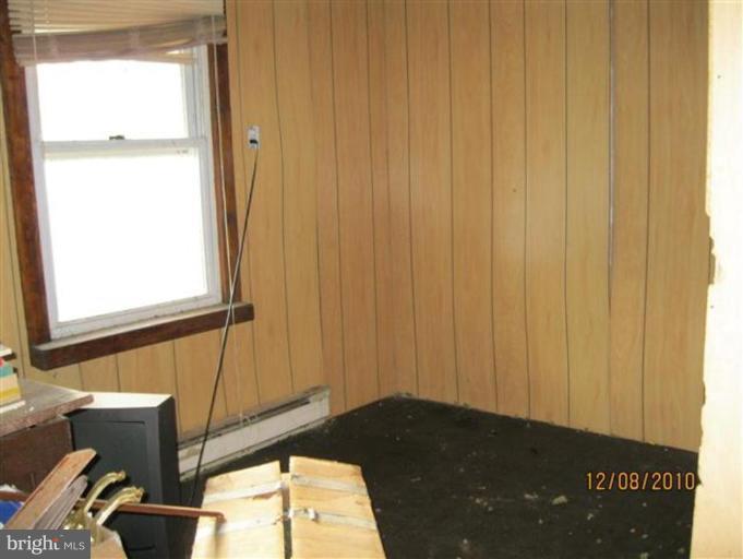 1903 Wills Road Dundalk, MD 21222 - Photo 8 of 10 Bedroom #1