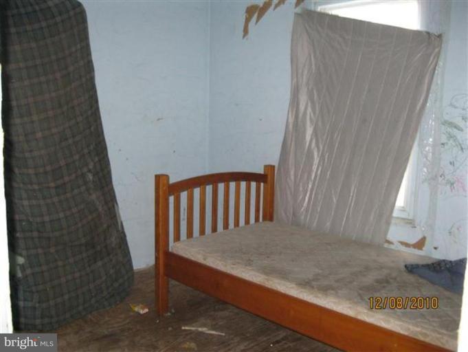 1903 Wills Road Dundalk, MD 21222 - Photo 10 of 10 Bedroom #2