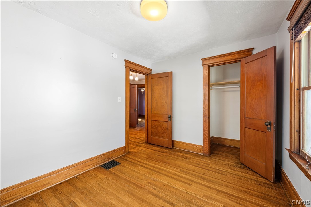 259 Bates Avenue Oneida, NY 13421 - Photo 22 of 39
