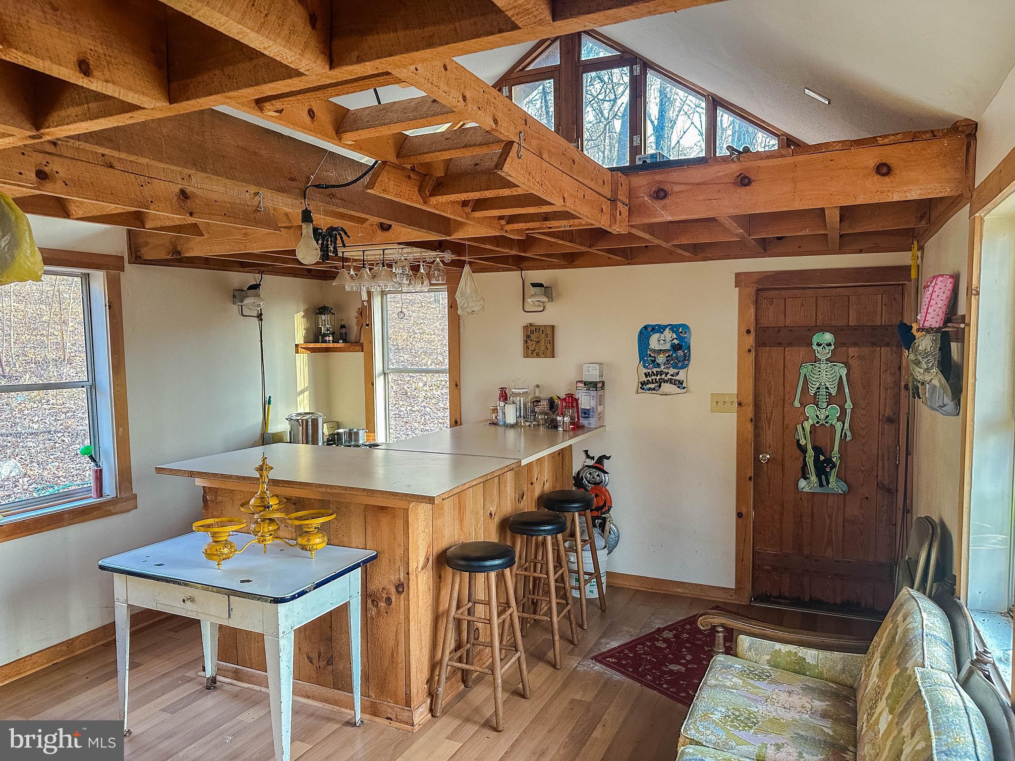 493 Shotgun Spring Road New Market, VA 22844 - Photo 35 of 40 Gallery Image 35