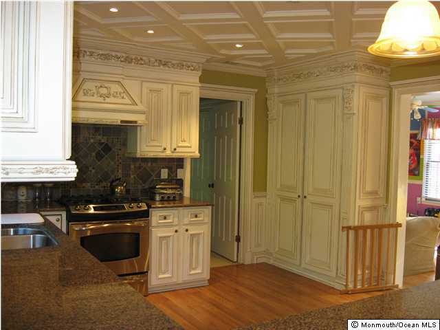 7 Red Hawk Road North Colts Neck, NJ 07722 - Photo 2 of 3 Additional Photo