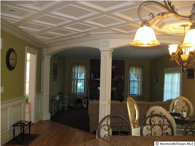 7 Red Hawk Road North Colts Neck, NJ 07722 - Photo 3 of 3 Additional Photo