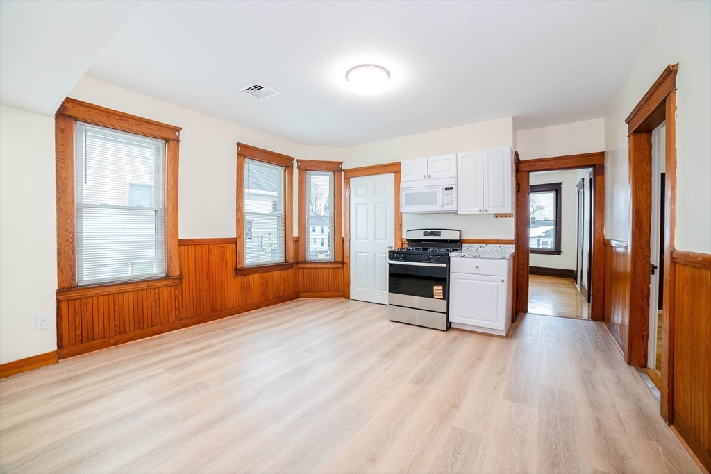 82 Tower Street, Unit 3 Worcester, MA 01606 - Photo 11 of 25