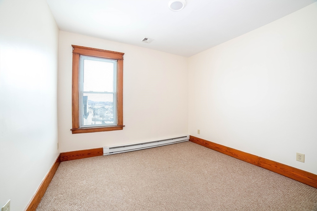 82 Tower Street, Unit 3 Worcester, MA 01606 - Photo 14 of 25