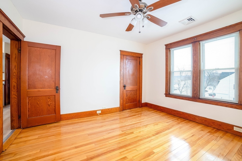 82 Tower Street, Unit 3 Worcester, MA 01606 - Photo 15 of 25