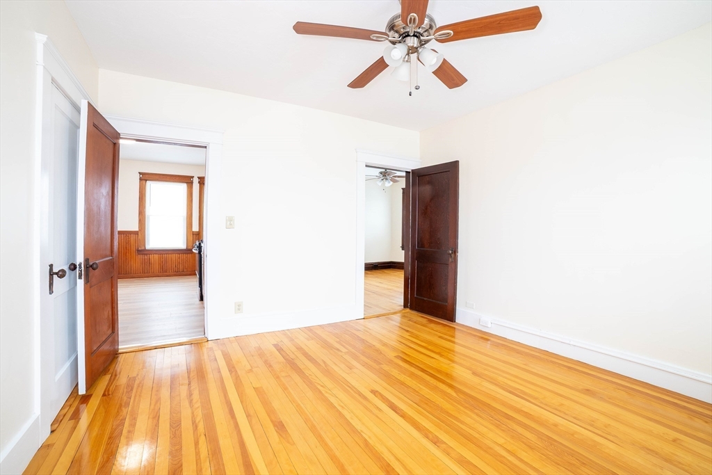 82 Tower Street, Unit 3 Worcester, MA 01606 - Photo 17 of 25