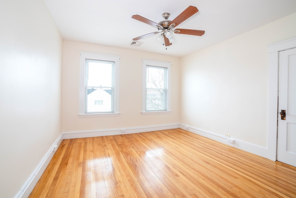 82 Tower Street, Unit 3 Worcester, MA 01606 - Photo 18 of 25