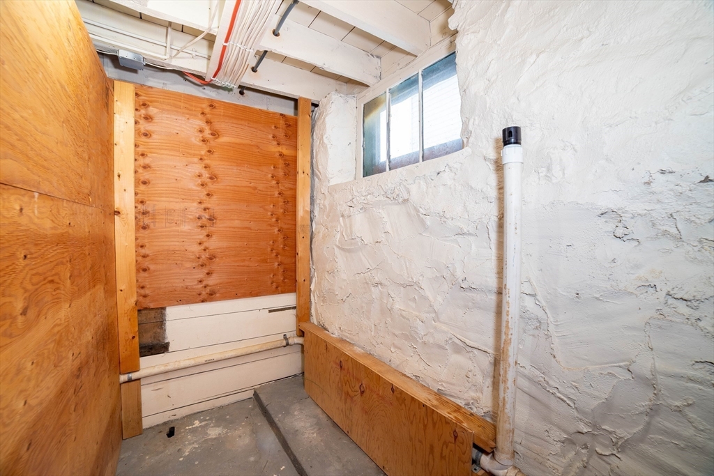 82 Tower Street, Unit 3 Worcester, MA 01606 - Photo 21 of 25