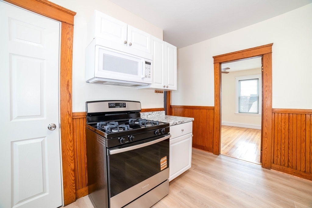 82 Tower Street, Unit 3 Worcester, MA 01606 - Photo 7 of 25