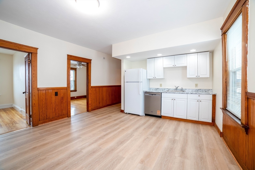 82 Tower Street, Unit 3 Worcester, MA 01606 - Photo 9 of 25