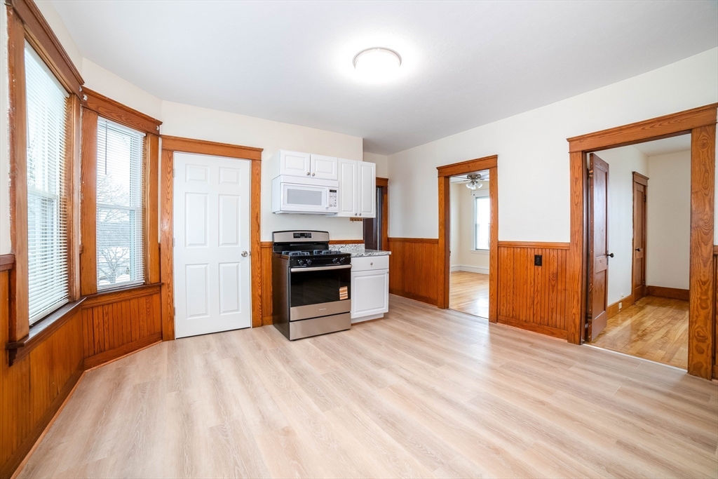 82 Tower Street, Unit 3 Worcester, MA 01606 - Photo 10 of 25