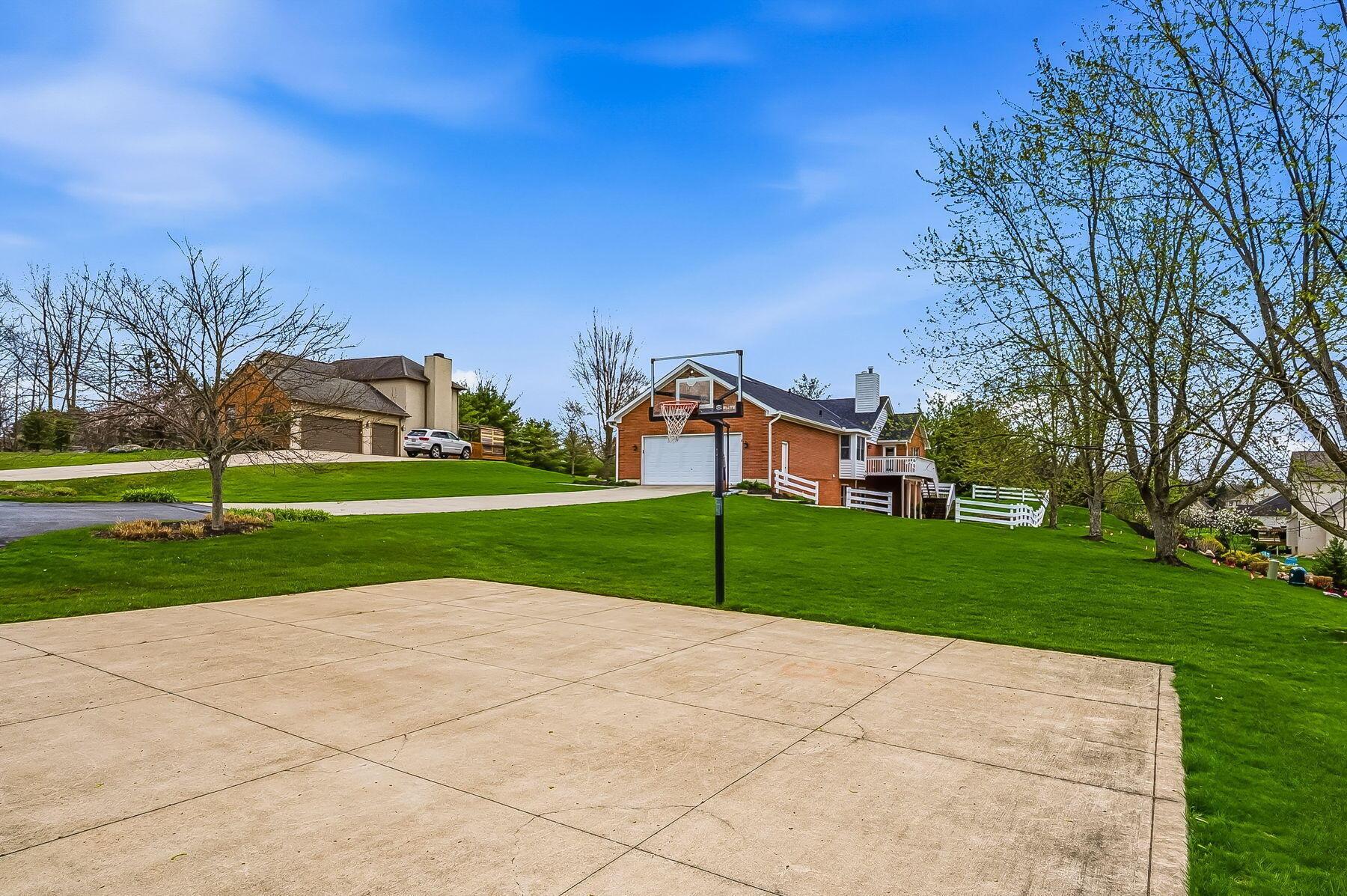 6108 Africa Road Galena, OH 43021 - Photo 52 of 66 12-web-or-mls-6108 Africa Rd-112