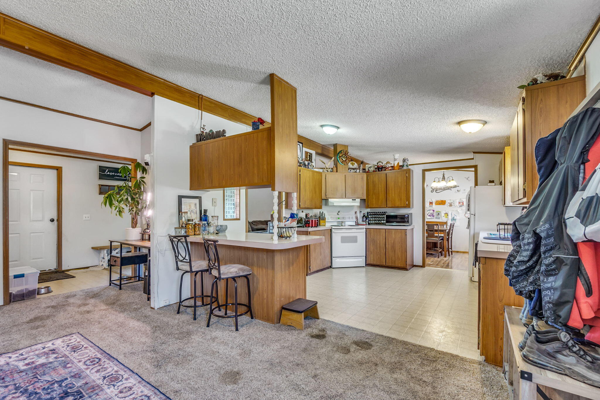 4640 Scenic Avenue Central Point, OR 97502 - Photo 81 of 97 SouthernOregon