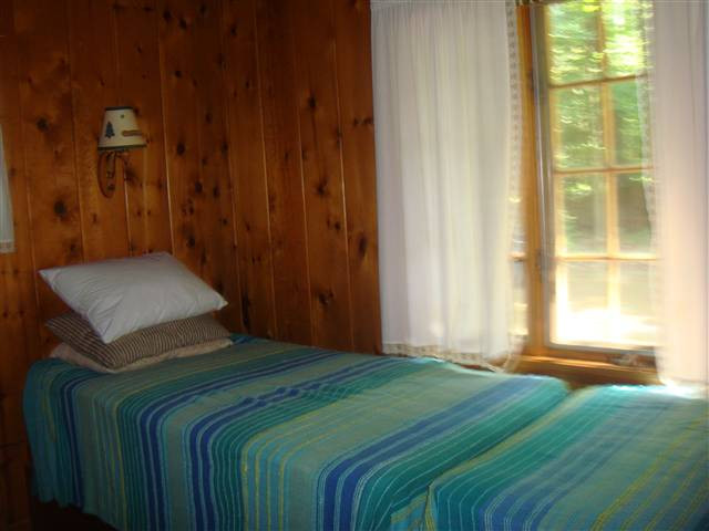 2 Fish Point Road Diamond Point, NY 12824 - Photo 11 of 12 Photo 11