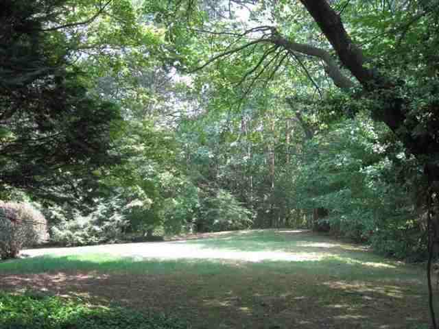 2 Fish Point Road Diamond Point, NY 12824 - Photo 12 of 12 Photo 12