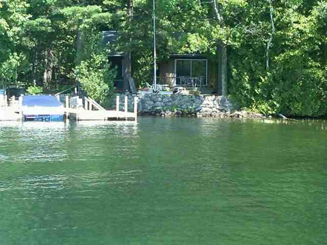2 Fish Point Road Diamond Point, NY 12824 - Photo 8 of 12 Photo 8