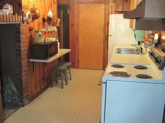 2 Fish Point Road Diamond Point, NY 12824 - Photo 9 of 12 Photo 9