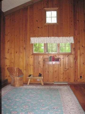 2 Fish Point Road Diamond Point, NY 12824 - Photo 10 of 12 Photo 10